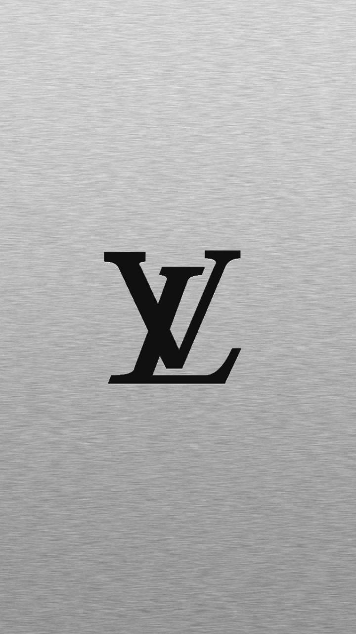 LV logo