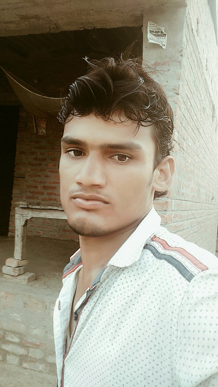 vikash