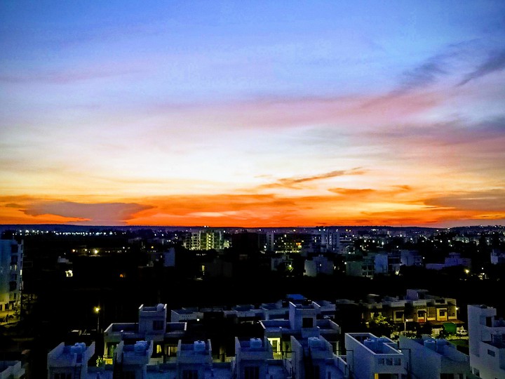 My Photography. .