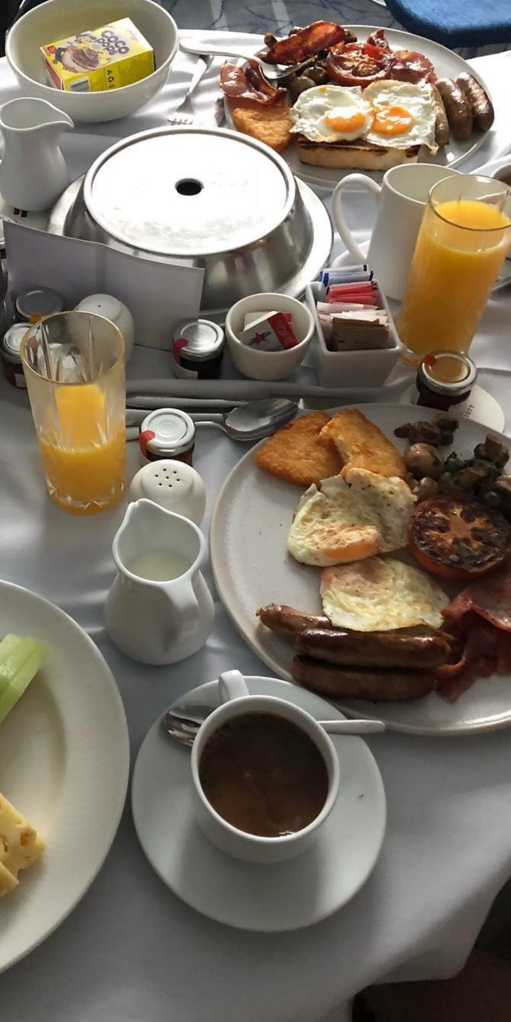 roomservice