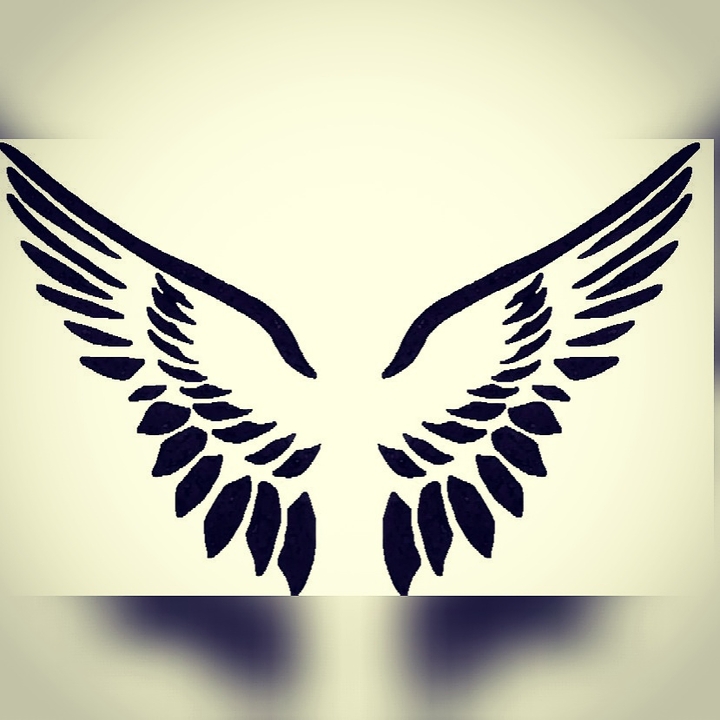 #eagle #орёл #крылья