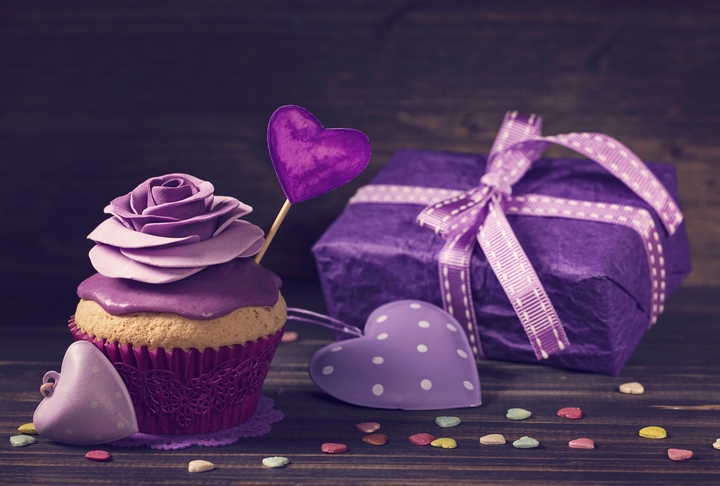 saint Valentin cadeaux