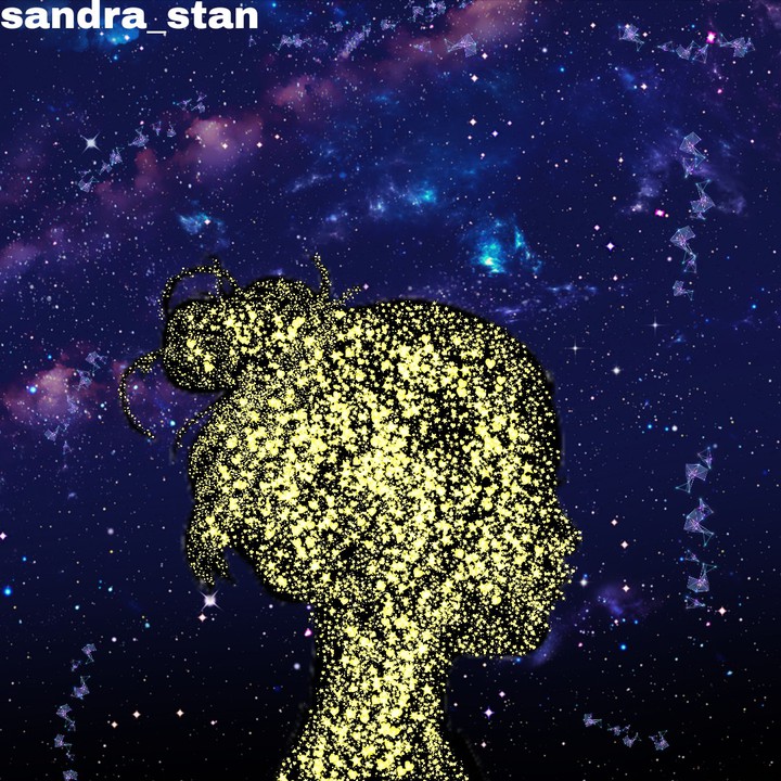 #galaxy??
