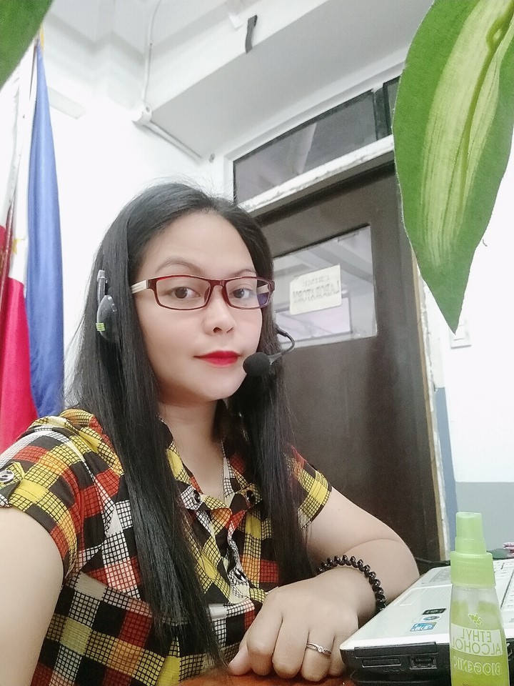 Prof.Edz