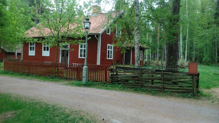 Gamla Linköping