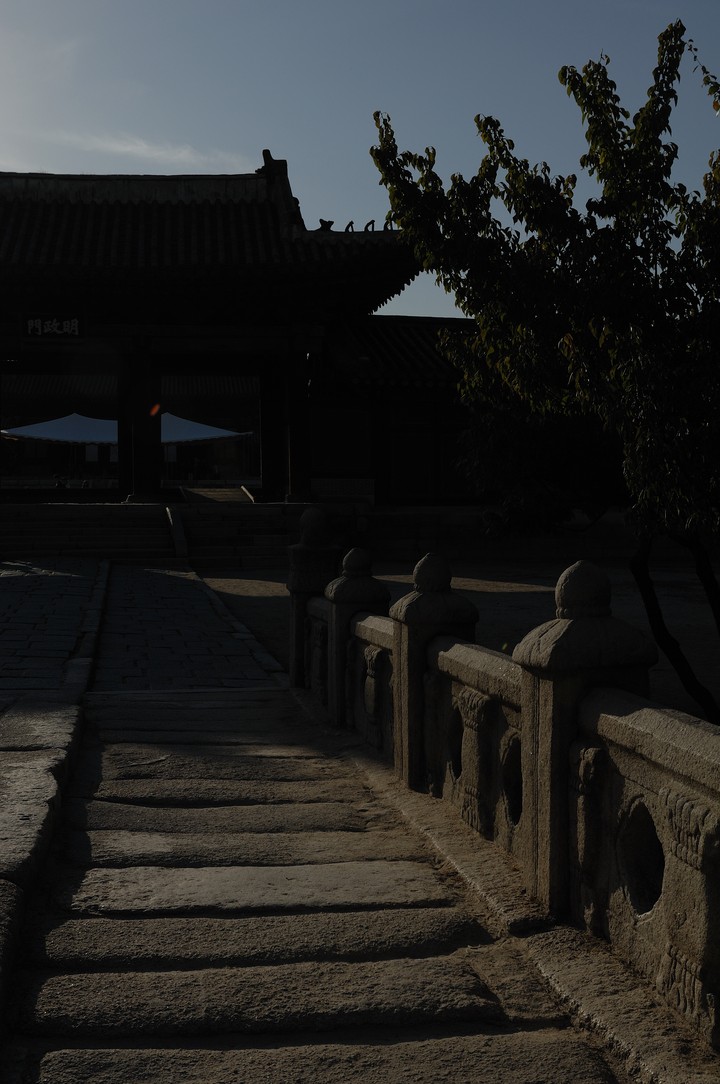 Asia