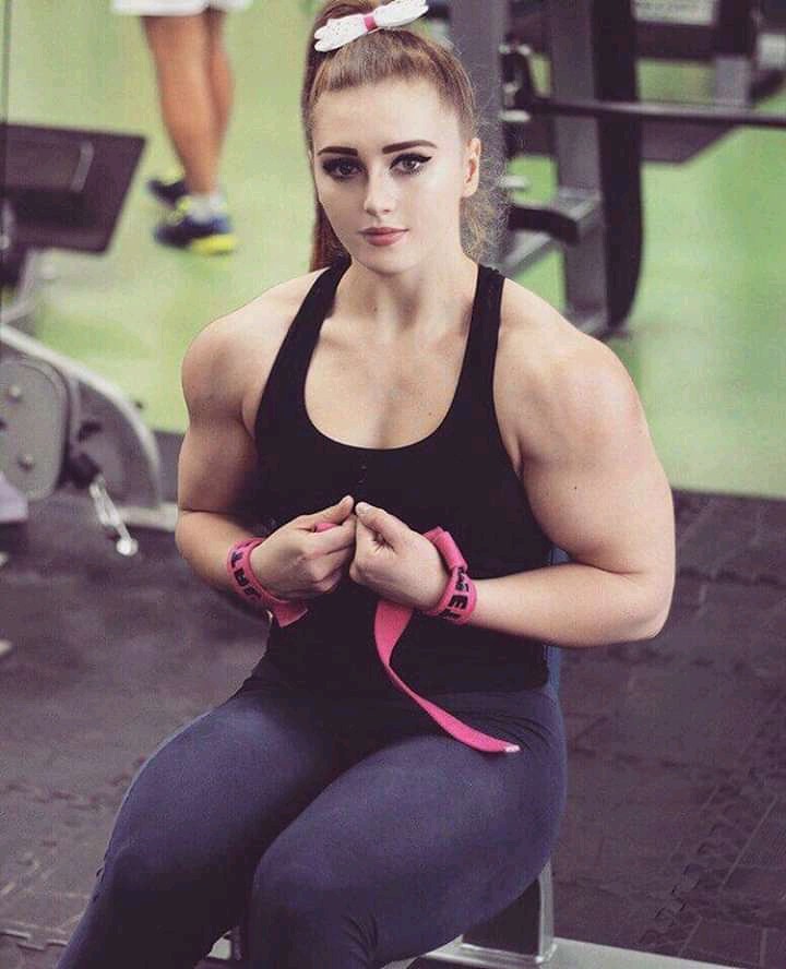 cute julia