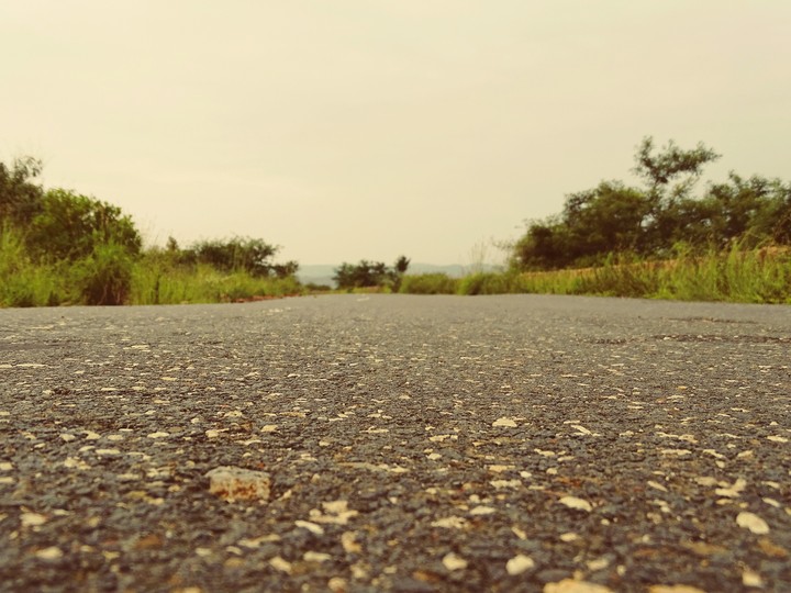 Road