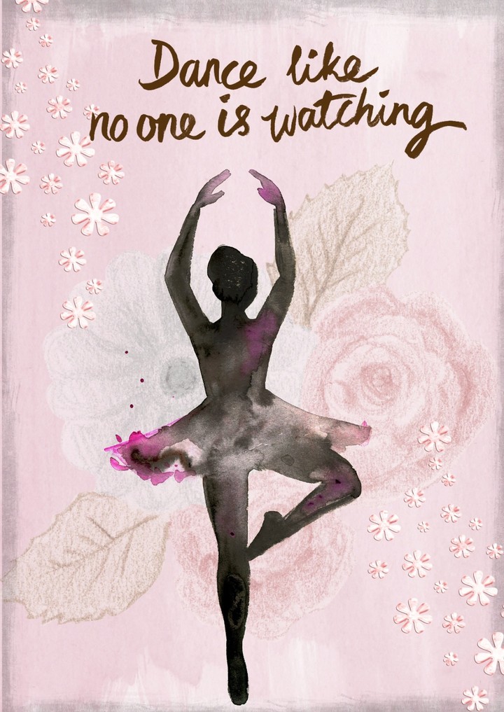 Dance