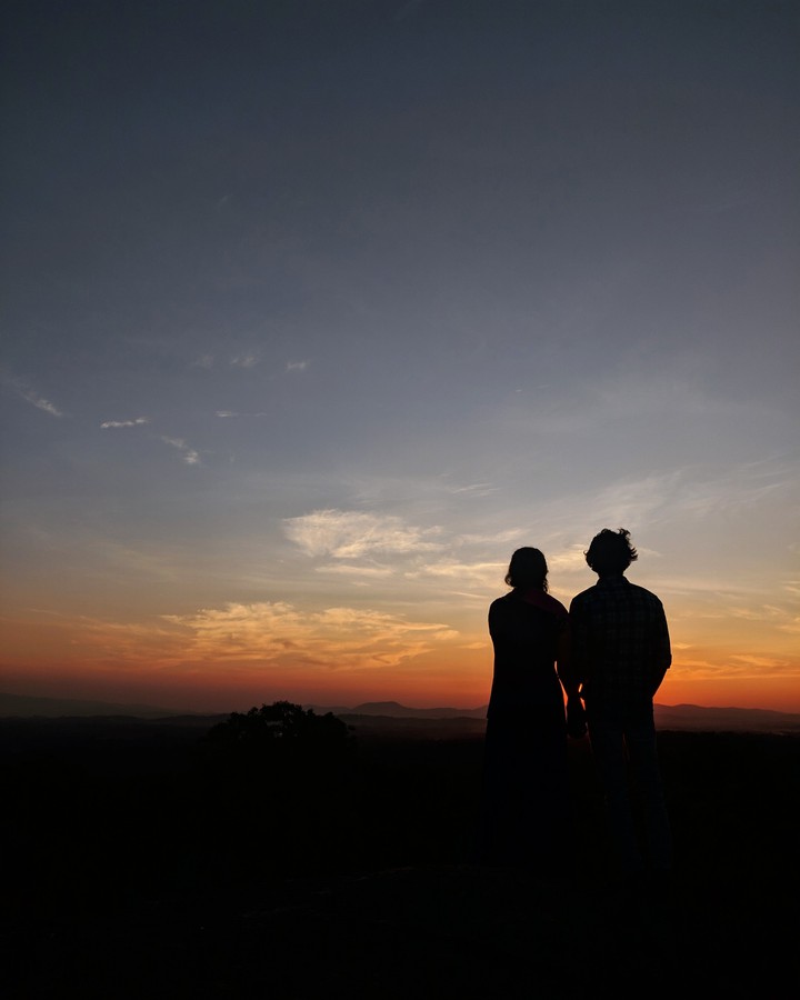 couples