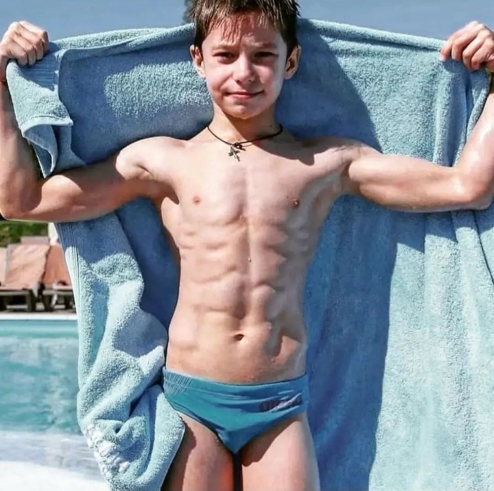 .