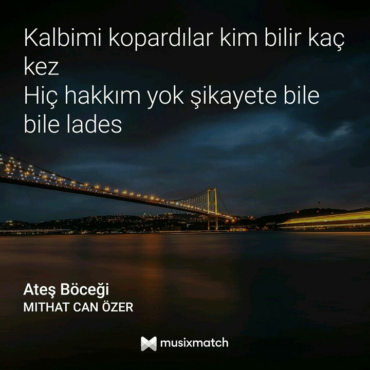 ....