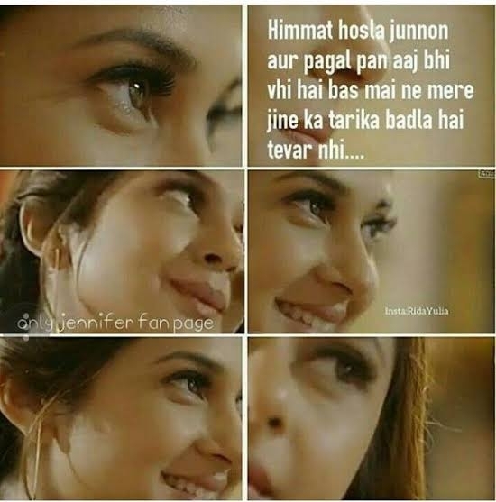 # Tever Nhi