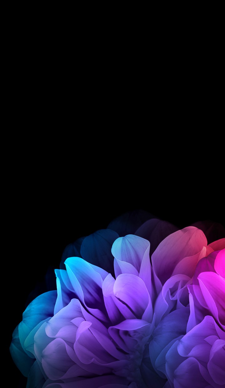 color