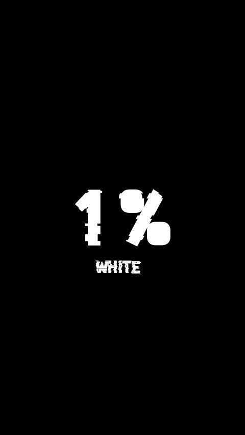 %1