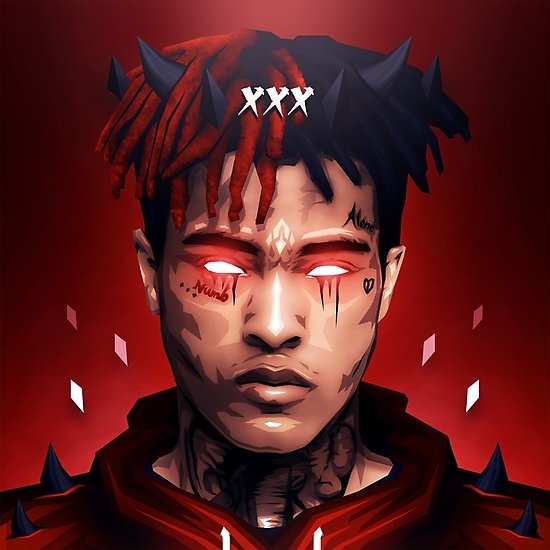 Xxxtentection