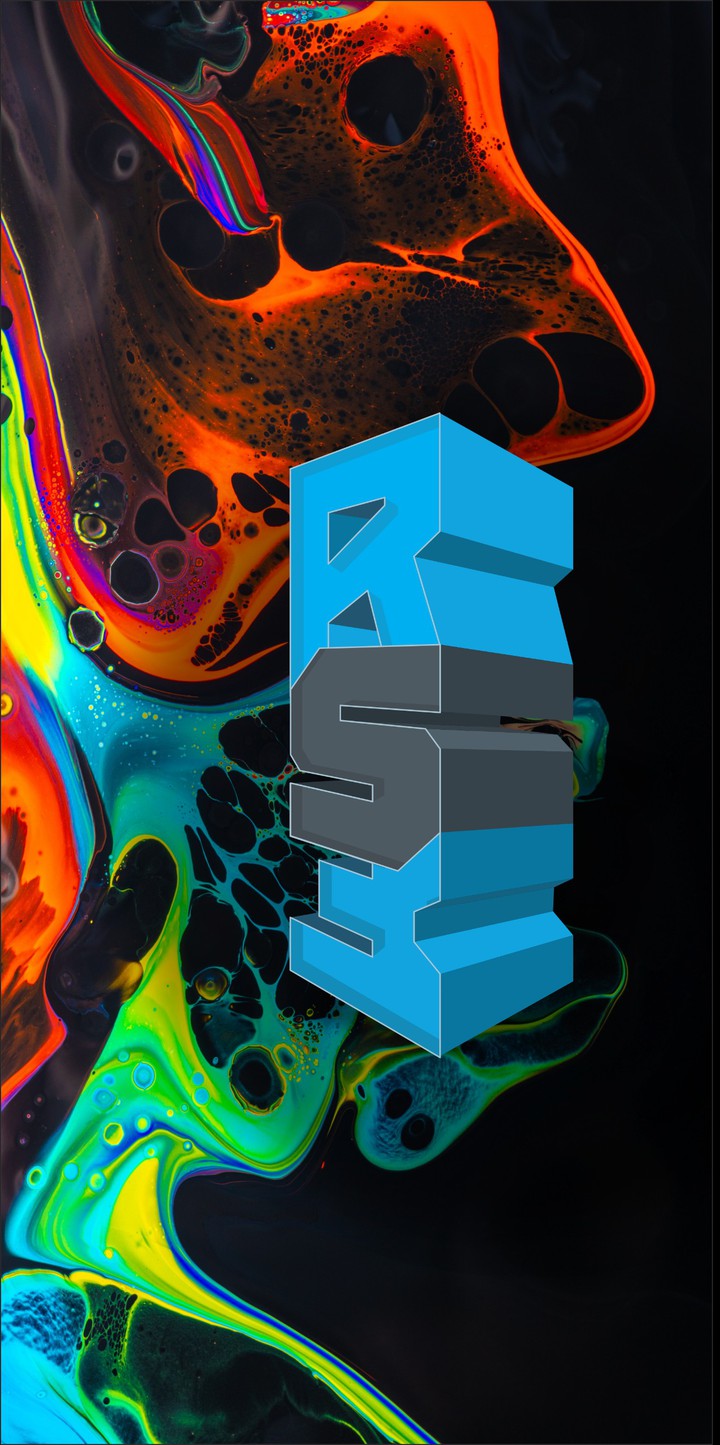rs3 2021