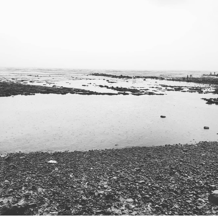 mansoon in mumbai