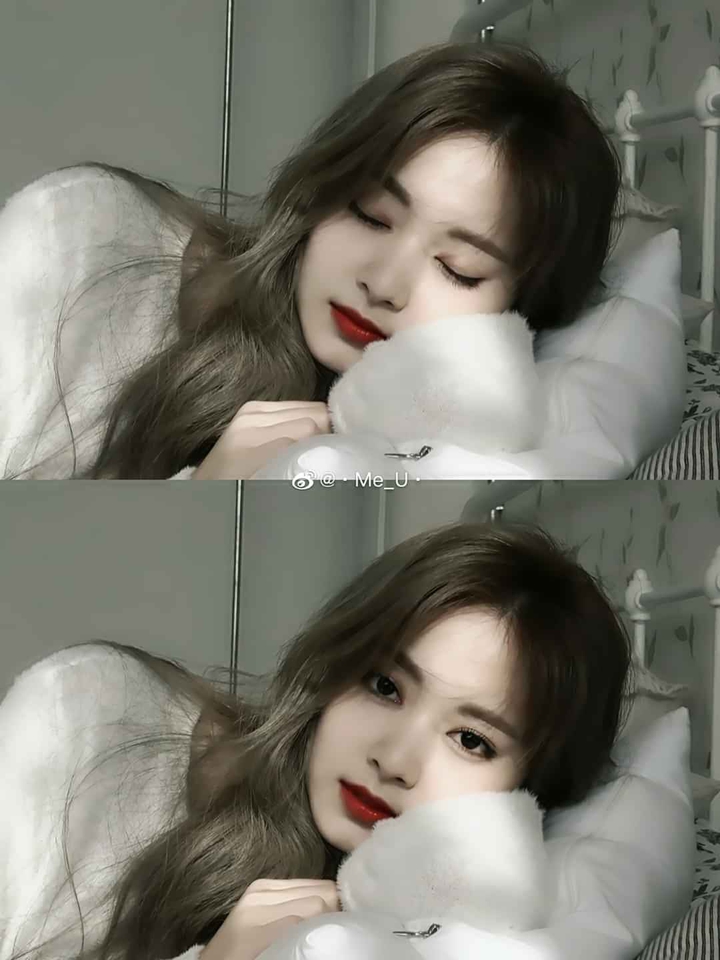 #Twice/Tzyuy/ stolen
