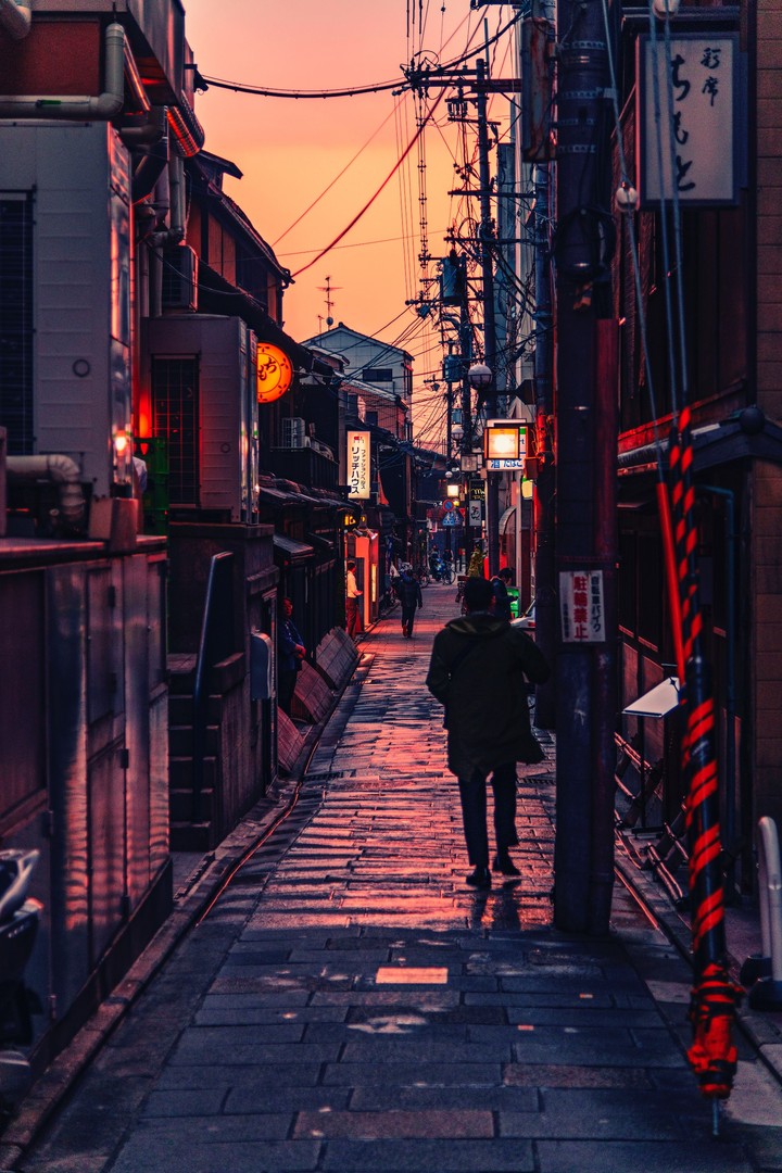 .