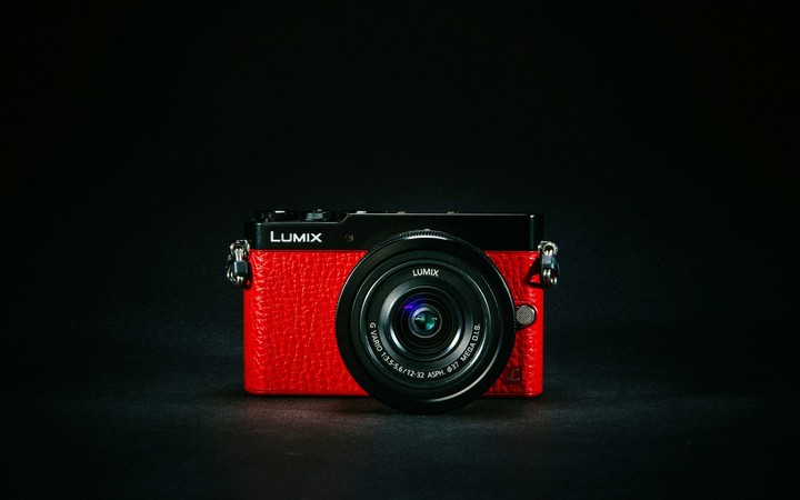 Canon