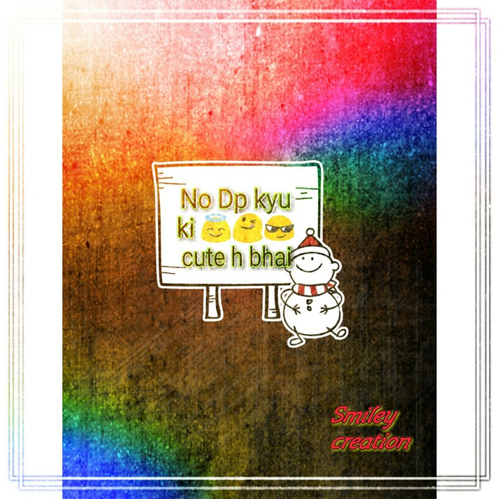 Dp
