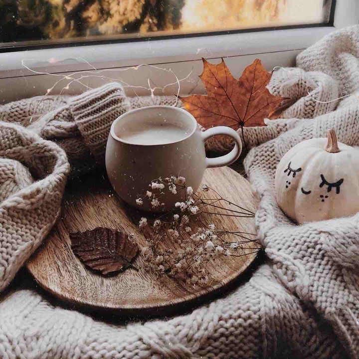 ❤️❤️