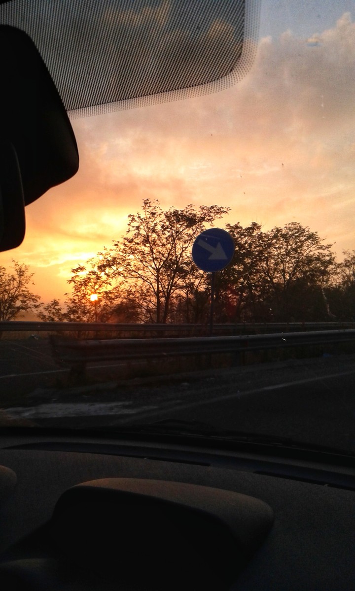 Alba