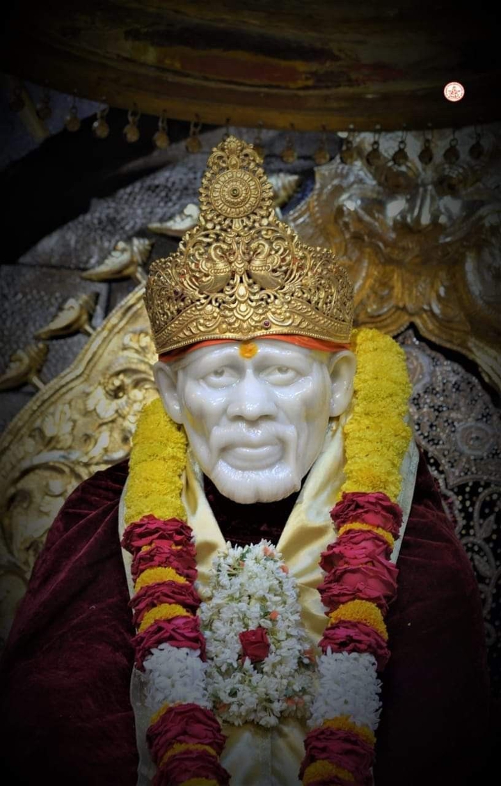 Jai Sai