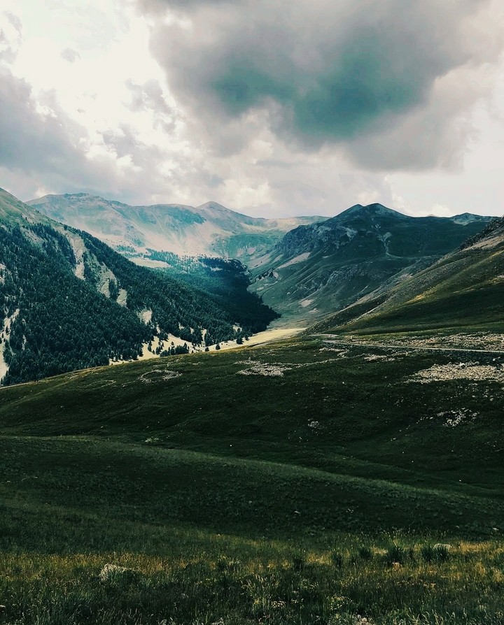 natural_landspace