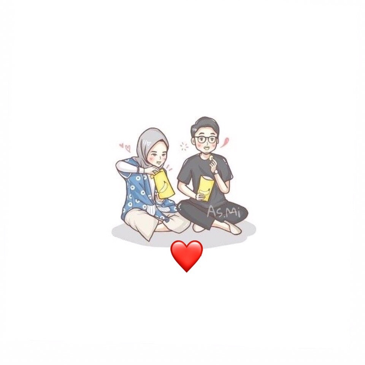 Love ♥