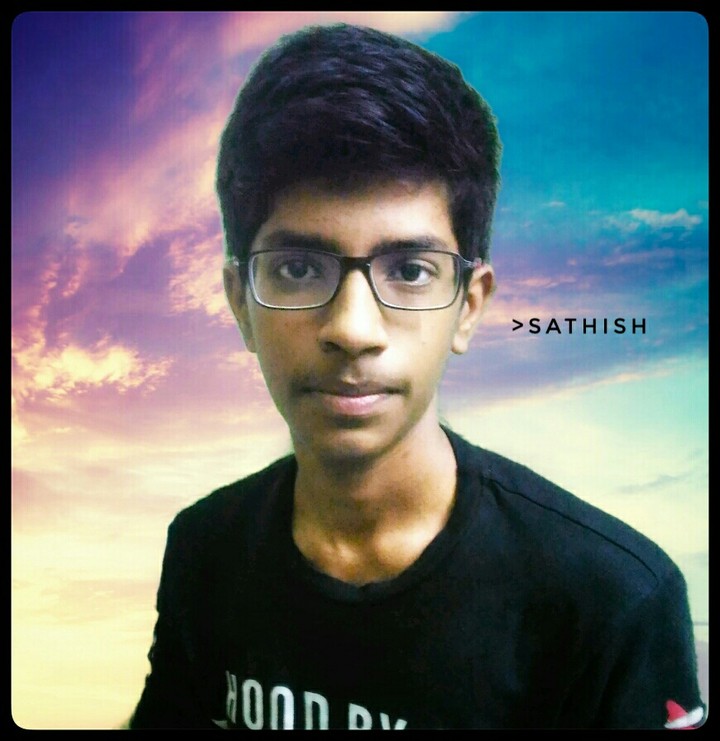 Suriya