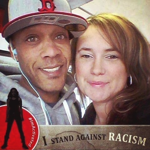 we love 
