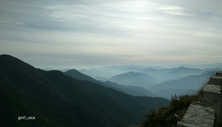 Nature View