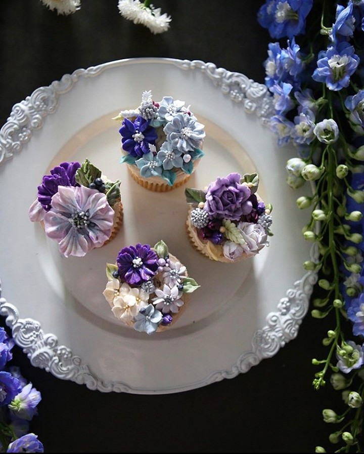 cupcake