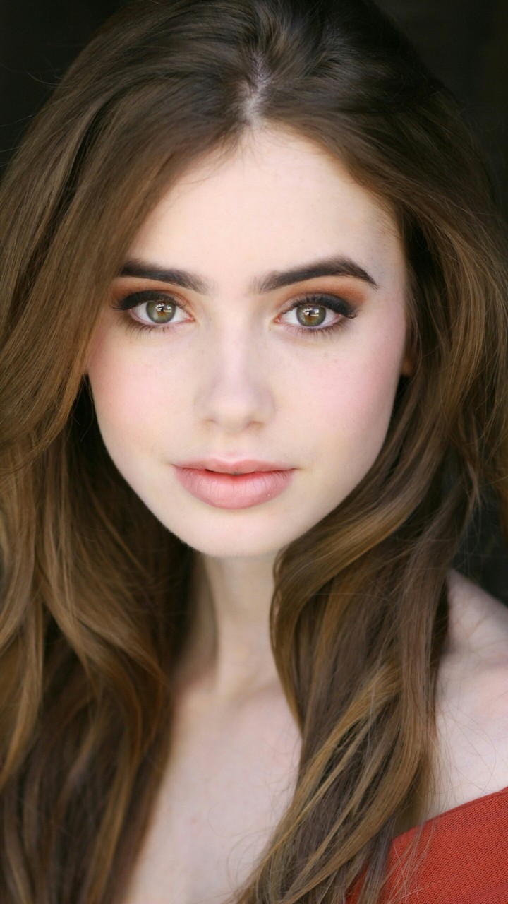 beauty