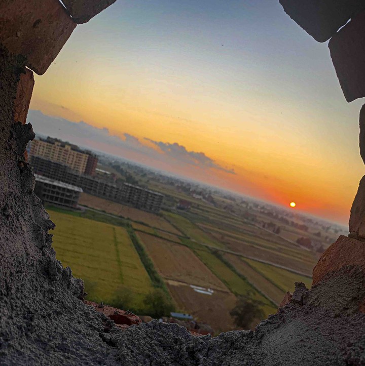 Egypt-kafrelshekh