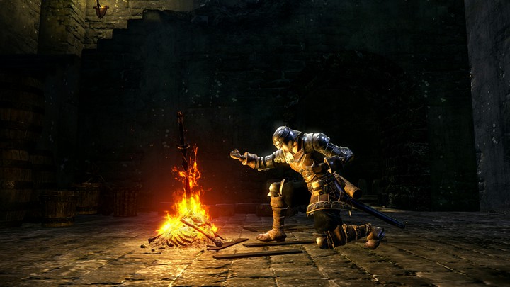 darksouls