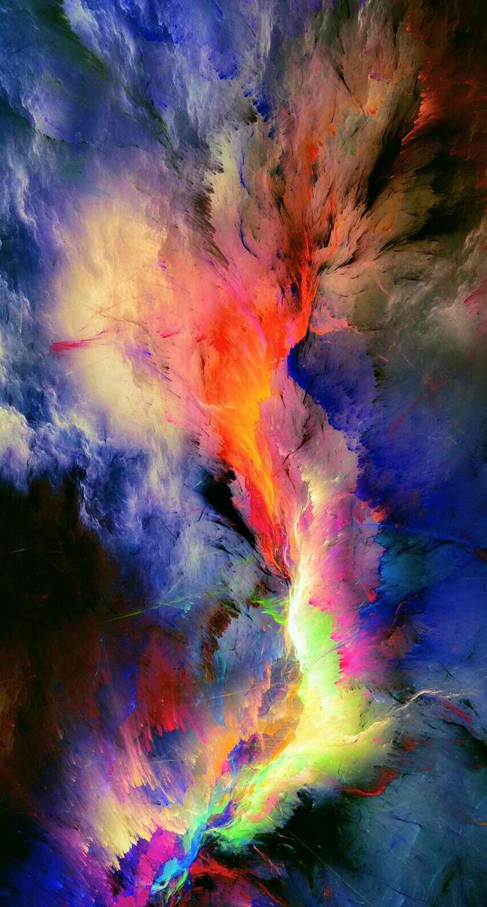Meny colors