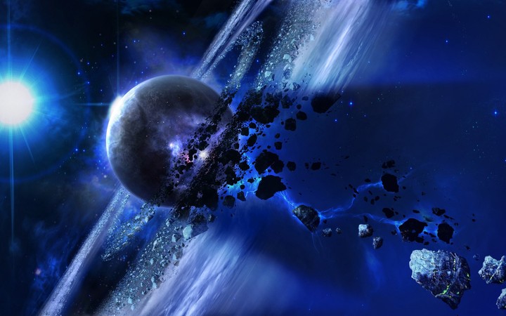 Planeta