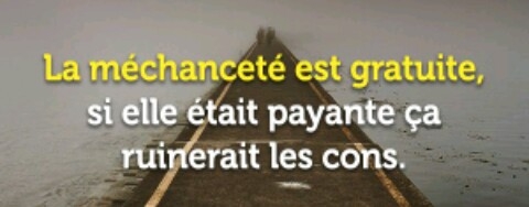 citation