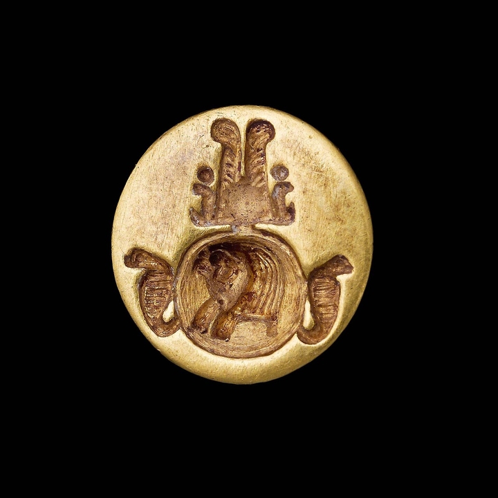 Nubian 200AD