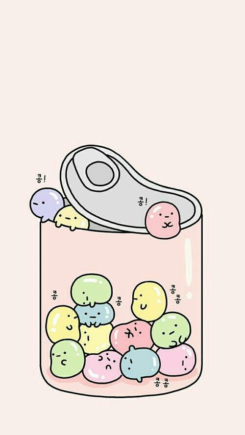Beans