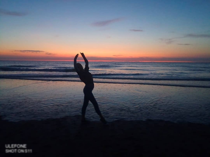 Dance