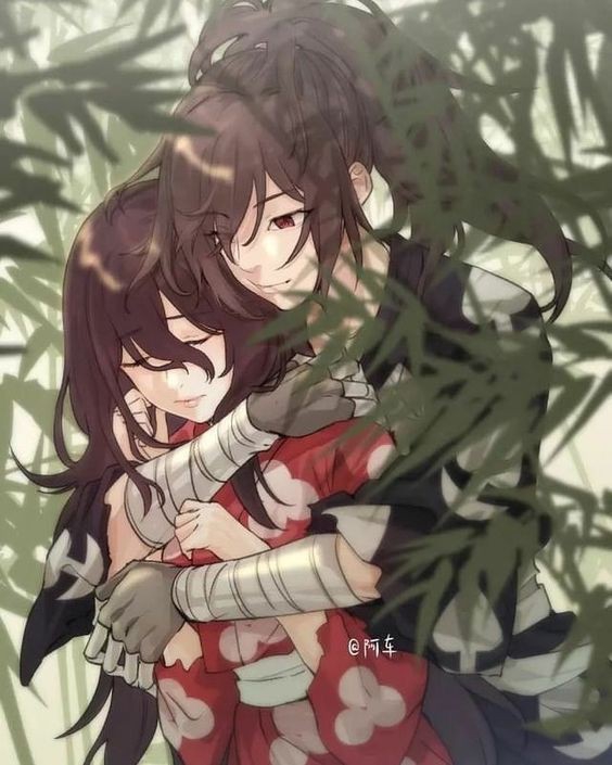 Dororo