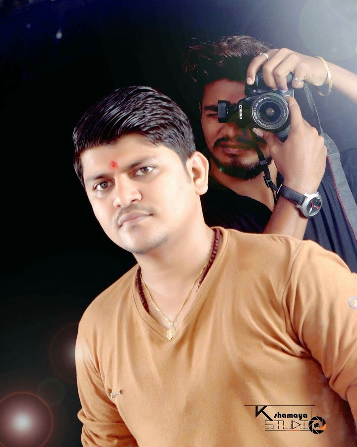 mataprasad