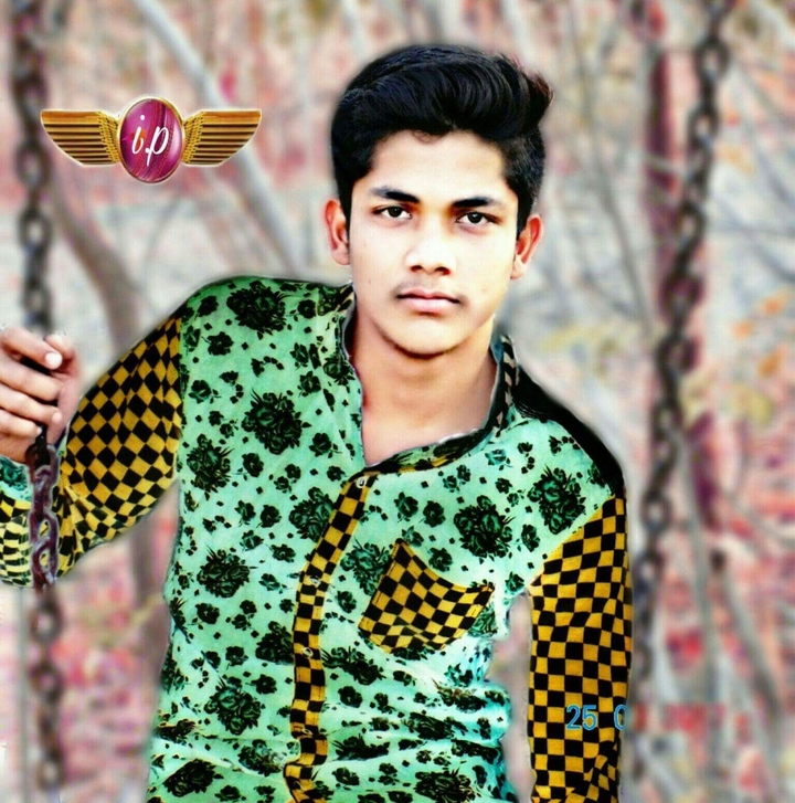 Dewa