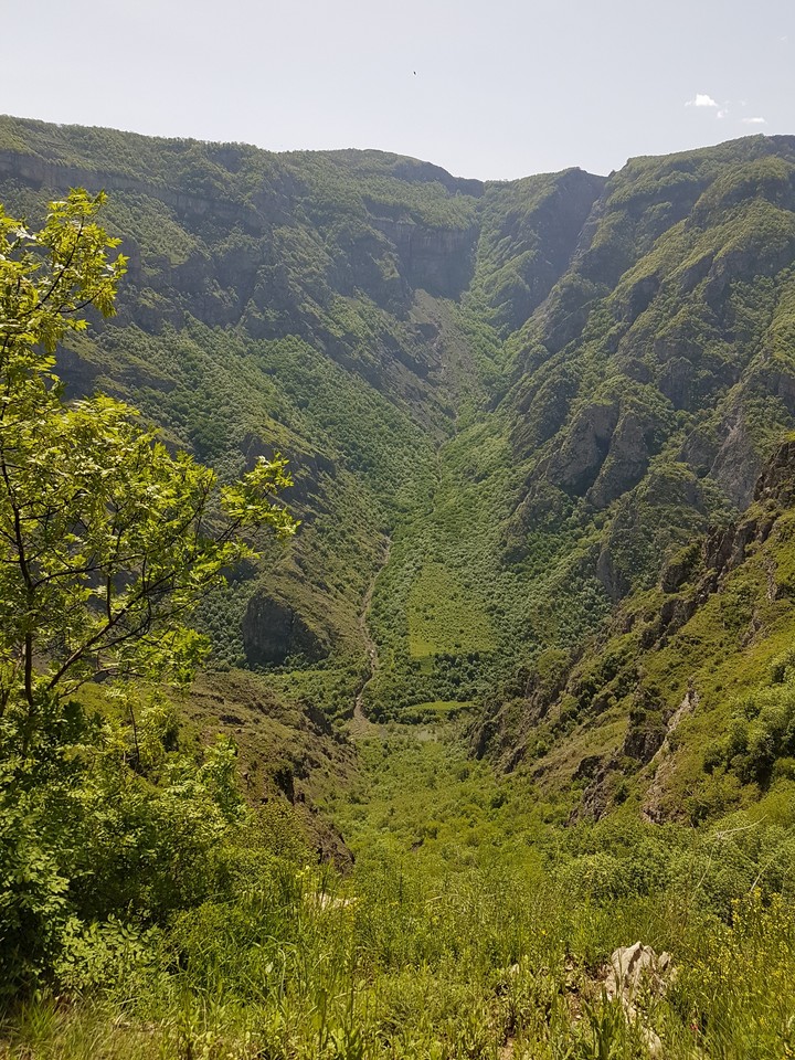 Tatev