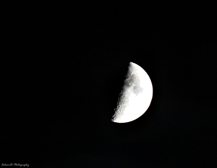 moon