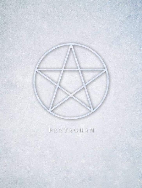 spn